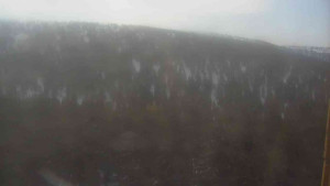 Sporthotel Kurzovní - Vysoké hole - 22.3.2026 v 10:00 Sporthotel Kurzovní - Vysoké hole - 22.3.2026 v 10:00