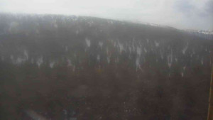 Sporthotel Kurzovní - Vysoké hole - 22.3.2026 v 10:30 Sporthotel Kurzovní - Vysoké hole - 22.3.2026 v 10:30