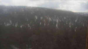 Sporthotel Kurzovní - Vysoké hole - 22.3.2026 v 12:00 Sporthotel Kurzovní - Vysoké hole - 22.3.2026 v 12:00