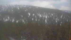 Sporthotel Kurzovní - Vysoké hole - 22.3.2026 v 13:30 Sporthotel Kurzovní - Vysoké hole - 22.3.2026 v 13:30