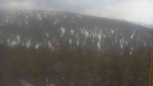 Sporthotel Kurzovní - Vysoké hole - 22.3.2026 v 14:00 Sporthotel Kurzovní - Vysoké hole - 22.3.2026 v 14:00