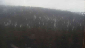 Sporthotel Kurzovní - Vysoké hole - 22.3.2026 v 14:30 Sporthotel Kurzovní - Vysoké hole - 22.3.2026 v 14:30