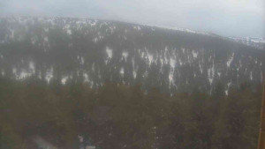 Sporthotel Kurzovní - Vysoké hole - 22.3.2026 v 15:30 Sporthotel Kurzovní - Vysoké hole - 22.3.2026 v 15:30