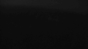 Sporthotel Kurzovní - Vysoké hole - 23.3.2026 v 05:00 Sporthotel Kurzovní - Vysoké hole - 23.3.2026 v 05:00