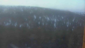 Sporthotel Kurzovní - Vysoké hole - 23.3.2026 v 06:00 Sporthotel Kurzovní - Vysoké hole - 23.3.2026 v 06:00