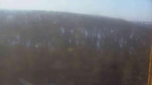 Sporthotel Kurzovní - Vysoké hole - 23.3.2026 v 07:00 Sporthotel Kurzovní - Vysoké hole - 23.3.2026 v 07:00