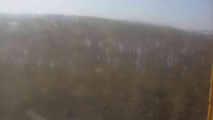 Sporthotel Kurzovní - Vysoké hole - 23.3.2026 v 08:00 Sporthotel Kurzovní - Vysoké hole - 23.3.2026 v 08:00