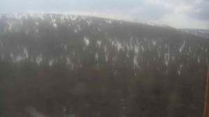 Sporthotel Kurzovní - Vysoké hole - 23.3.2026 v 10:00 Sporthotel Kurzovní - Vysoké hole - 23.3.2026 v 10:00