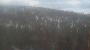 Sporthotel Kurzovní - Vysoké hole - 23.3.2026 v 11:00 Sporthotel Kurzovní - Vysoké hole - 23.3.2026 v 11:00