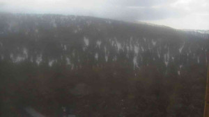 Sporthotel Kurzovní - Vysoké hole - 23.3.2026 v 12:00 Sporthotel Kurzovní - Vysoké hole - 23.3.2026 v 12:00