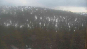 Sporthotel Kurzovní - Vysoké hole - 23.3.2026 v 13:00 Sporthotel Kurzovní - Vysoké hole - 23.3.2026 v 13:00