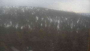 Sporthotel Kurzovní - Vysoké hole - 23.3.2026 v 14:00 Sporthotel Kurzovní - Vysoké hole - 23.3.2026 v 14:00