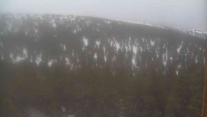 Sporthotel Kurzovní - Vysoké hole - 23.3.2026 v 18:00 Sporthotel Kurzovní - Vysoké hole - 23.3.2026 v 18:00