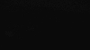 Sporthotel Kurzovní - Vysoké hole - 23.3.2026 v 19:00 Sporthotel Kurzovní - Vysoké hole - 23.3.2026 v 19:00