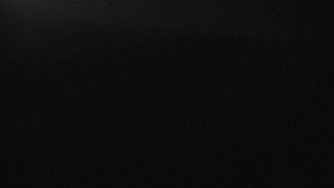 Sporthotel Kurzovní - Vysoké hole - 4.4.2026 v 00:00 Sporthotel Kurzovní - Vysoké hole - 4.4.2026 v 00:00