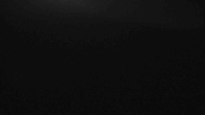 Sporthotel Kurzovní - Vysoké hole - 4.4.2026 v 01:00 Sporthotel Kurzovní - Vysoké hole - 4.4.2026 v 01:00