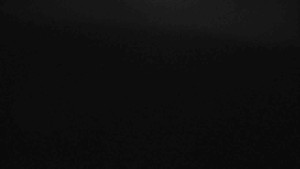 Sporthotel Kurzovní - Vysoké hole - 4.4.2026 v 02:00 Sporthotel Kurzovní - Vysoké hole - 4.4.2026 v 02:00