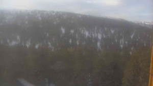 Sporthotel Kurzovní - Vysoké hole - 4.4.2026 v 07:00 Sporthotel Kurzovní - Vysoké hole - 4.4.2026 v 07:00