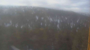 Sporthotel Kurzovní - Vysoké hole - 4.4.2026 v 07:30 Sporthotel Kurzovní - Vysoké hole - 4.4.2026 v 07:30