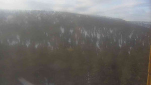 Sporthotel Kurzovní - Vysoké hole - 4.4.2026 v 08:30 Sporthotel Kurzovní - Vysoké hole - 4.4.2026 v 08:30