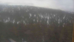 Sporthotel Kurzovní - Vysoké hole - 4.4.2026 v 09:30 Sporthotel Kurzovní - Vysoké hole - 4.4.2026 v 09:30