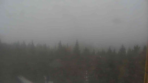 Sporthotel Kurzovní - Vysoké hole - 4.4.2026 v 11:00 Sporthotel Kurzovní - Vysoké hole - 4.4.2026 v 11:00