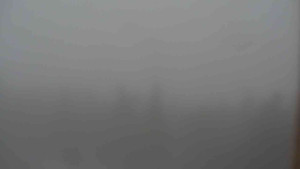 Sporthotel Kurzovní - Vysoké hole - 4.4.2026 v 13:00 Sporthotel Kurzovní - Vysoké hole - 4.4.2026 v 13:00