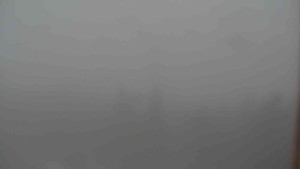 Sporthotel Kurzovní - Vysoké hole - 4.4.2026 v 13:30 Sporthotel Kurzovní - Vysoké hole - 4.4.2026 v 13:30