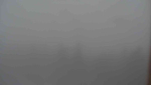 Sporthotel Kurzovní - Vysoké hole - 4.4.2026 v 14:00 Sporthotel Kurzovní - Vysoké hole - 4.4.2026 v 14:00