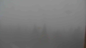 Sporthotel Kurzovní - Vysoké hole - 4.4.2026 v 14:30 Sporthotel Kurzovní - Vysoké hole - 4.4.2026 v 14:30