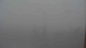 Sporthotel Kurzovní - Vysoké hole - 4.4.2026 v 15:30 Sporthotel Kurzovní - Vysoké hole - 4.4.2026 v 15:30