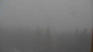 Sporthotel Kurzovní - Vysoké hole - 4.4.2026 v 16:00 Sporthotel Kurzovní - Vysoké hole - 4.4.2026 v 16:00