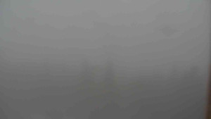 Sporthotel Kurzovní - Vysoké hole - 4.4.2026 v 16:30 Sporthotel Kurzovní - Vysoké hole - 4.4.2026 v 16:30