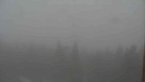 Sporthotel Kurzovní - Vysoké hole - 4.4.2026 v 17:30 Sporthotel Kurzovní - Vysoké hole - 4.4.2026 v 17:30