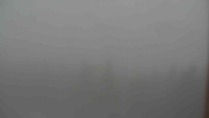 Sporthotel Kurzovní - Vysoké hole - 4.4.2026 v 18:00 Sporthotel Kurzovní - Vysoké hole - 4.4.2026 v 18:00