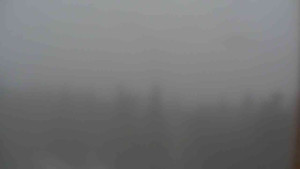 Sporthotel Kurzovní - Vysoké hole - 4.4.2026 v 18:30 Sporthotel Kurzovní - Vysoké hole - 4.4.2026 v 18:30