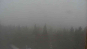 Sporthotel Kurzovní - Vysoké hole - 4.4.2026 v 19:00 Sporthotel Kurzovní - Vysoké hole - 4.4.2026 v 19:00