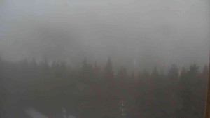 Sporthotel Kurzovní - Vysoké hole - 4.4.2026 v 19:30 Sporthotel Kurzovní - Vysoké hole - 4.4.2026 v 19:30