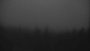 Sporthotel Kurzovní - Vysoké hole - 4.4.2026 v 20:00 Sporthotel Kurzovní - Vysoké hole - 4.4.2026 v 20:00