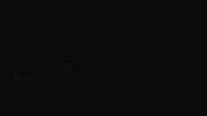 Sporthotel Kurzovní - Vysoké hole - 4.4.2026 v 20:30 Sporthotel Kurzovní - Vysoké hole - 4.4.2026 v 20:30