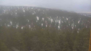 Sporthotel Kurzovní - Vysoké hole - 19.4.2026 v 13:30 Sporthotel Kurzovní - Vysoké hole - 19.4.2026 v 13:30