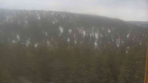 Sporthotel Kurzovní - Vysoké hole - 19.4.2026 v 14:00 Sporthotel Kurzovní - Vysoké hole - 19.4.2026 v 14:00