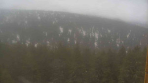 Sporthotel Kurzovní - Vysoké hole - 19.4.2026 v 15:00 Sporthotel Kurzovní - Vysoké hole - 19.4.2026 v 15:00