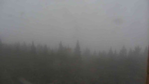 Sporthotel Kurzovní - Vysoké hole - 19.4.2026 v 15:30 Sporthotel Kurzovní - Vysoké hole - 19.4.2026 v 15:30