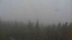 Sporthotel Kurzovní - Vysoké hole - 19.4.2026 v 16:30 Sporthotel Kurzovní - Vysoké hole - 19.4.2026 v 16:30