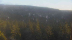 Vysoké hole