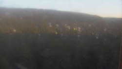 Vysoké hole