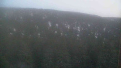 Vysoké hole