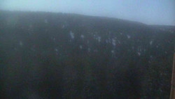 Vysoké hole