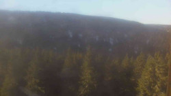 Vysoké hole